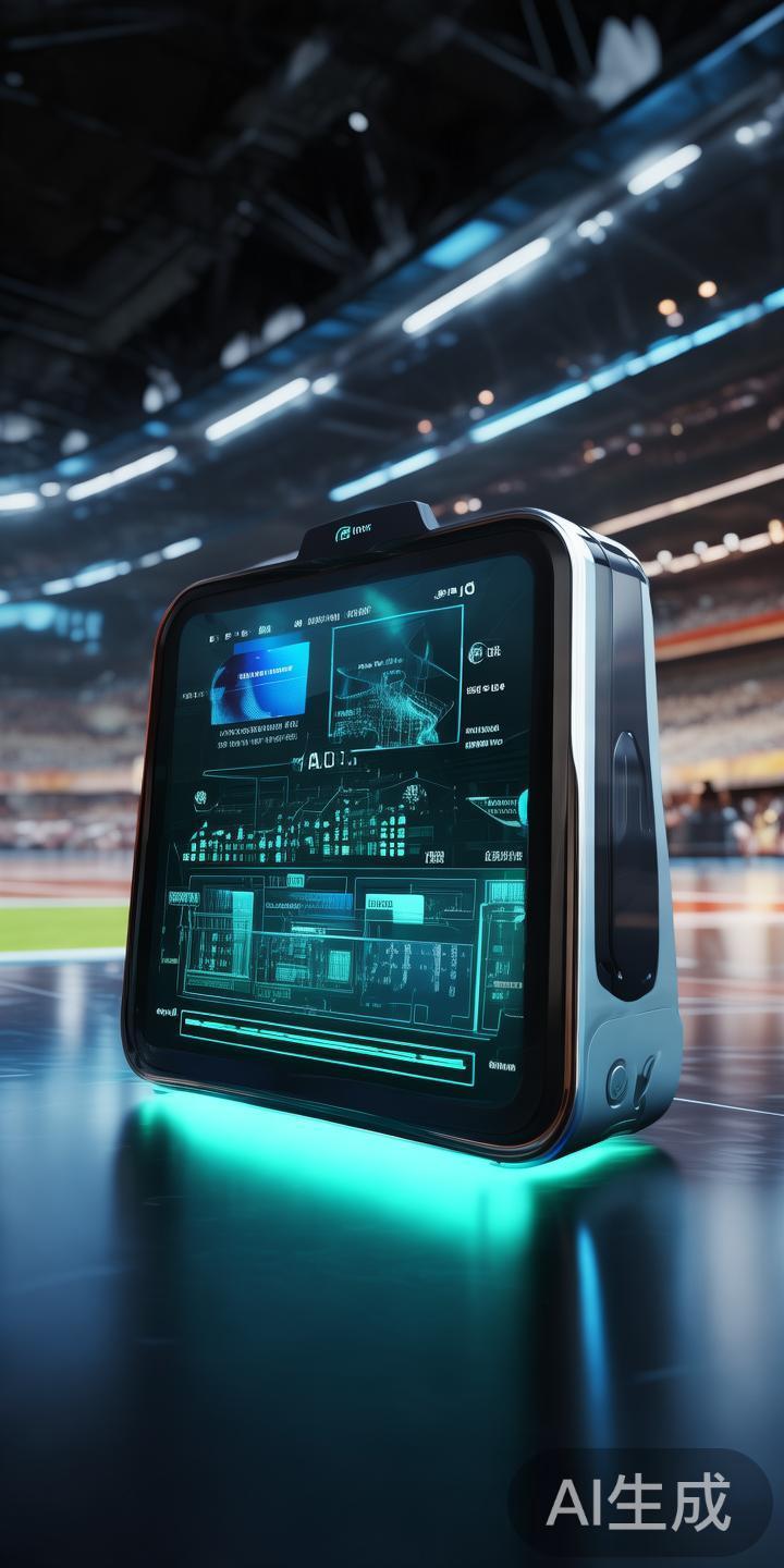 九州体育伽凯发送68功能特点与应用场景全面分析与实战指导 九州体育伽凯发送68是一款基于最新通信技术开发的智