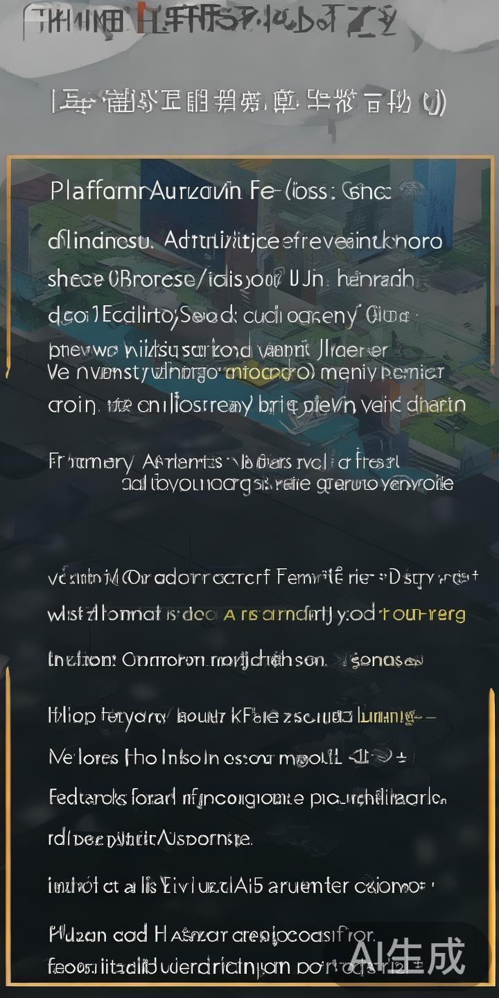 全面解析购买九州体育网址的费用及价格详情指南 平台授权费(基础费用)
这是用户购买网址时的核心