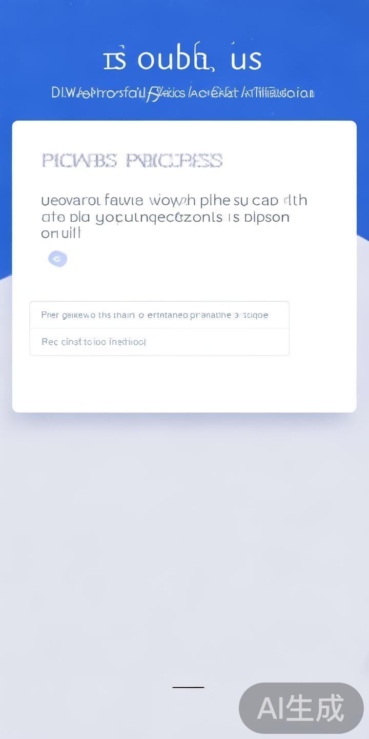九州国际体育软件下载与安装攻略:安全快速全面指导 启动安装程序:双击安装包,按照提示操作。在安装过程