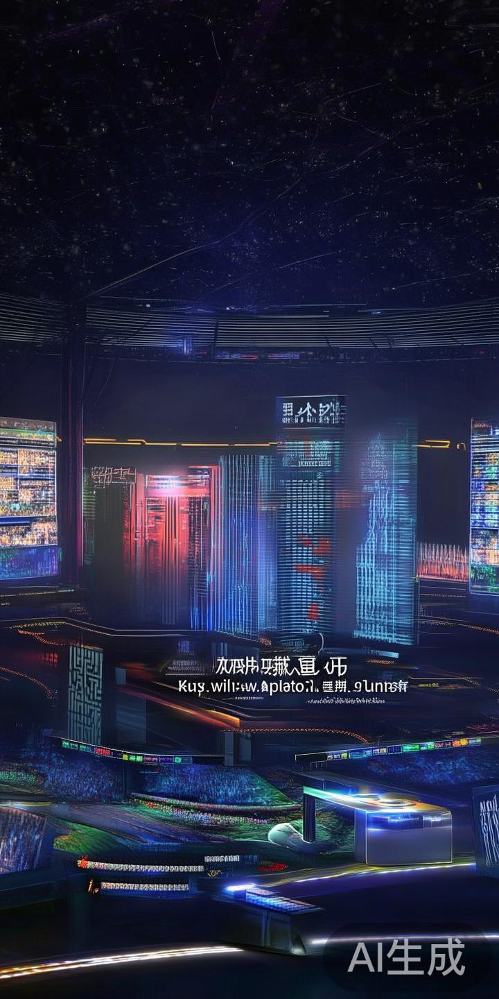 作为一个融合了体育赛事、真人娱乐、电子竞技等多元化