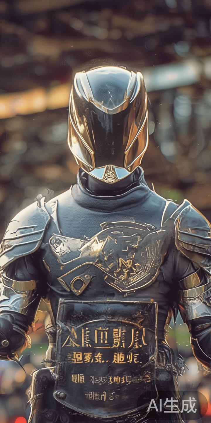 全面指导:快速获取九州体育bet9官方注册入口与登录流程详解 二、关注九州体育bet9的官方公告和新闻渠道:九州