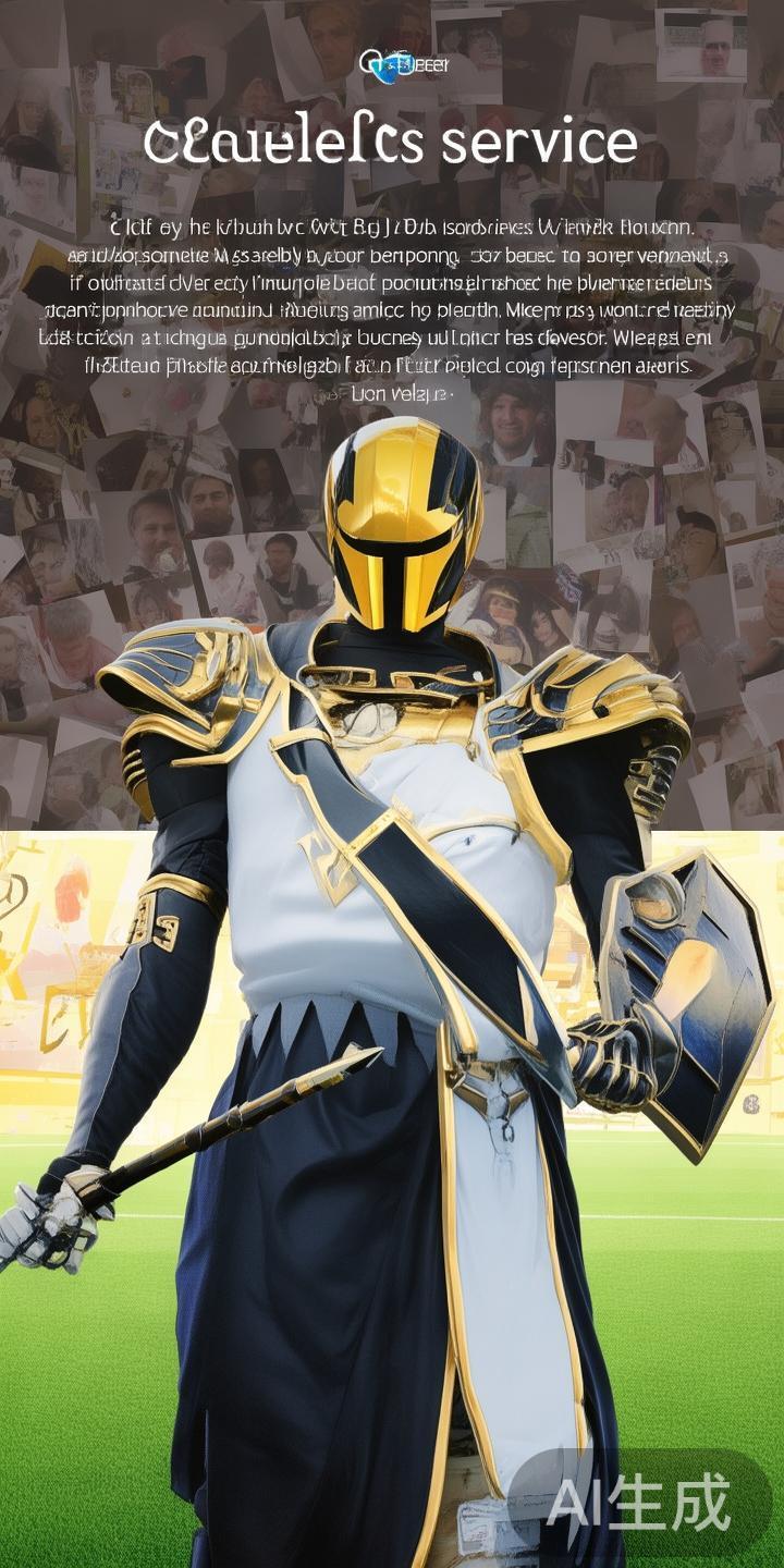 九州体育ber用户体验评价:安全保障措施与客户服务质量全面分析