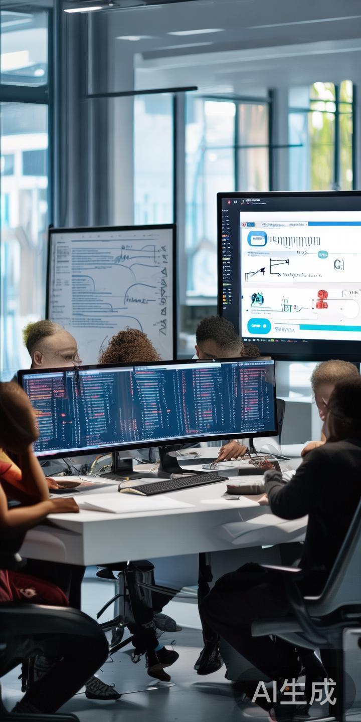 九州体育app安全漏洞防范策略与安全检测技术全面解析 1. 加强安全编码实践
在软件开发过程中,应遵循